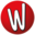 wowstuff.com-logo