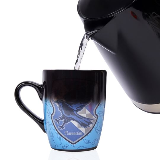 Ravenclaw Mug 18oz Harry Potter Shop USA