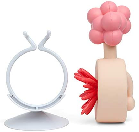 Rick And Morty Plumbus Wow Stuff