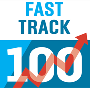 Fallback Image