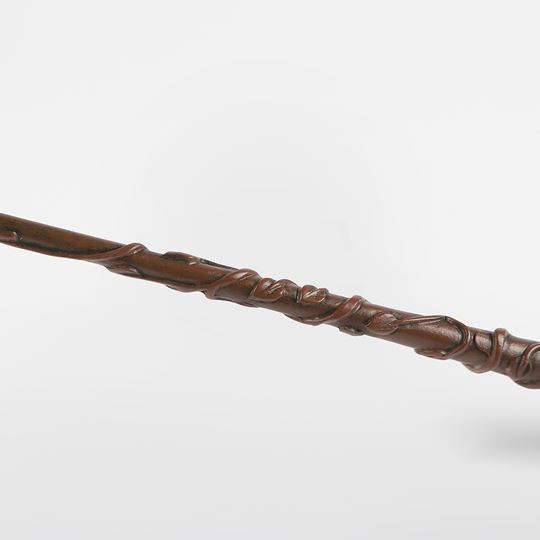 Harry Potter Light Painting Wand Hermione Granger Wow Stuff Harry Potter Light Painting Wand Hermione Granger Wow Stuff