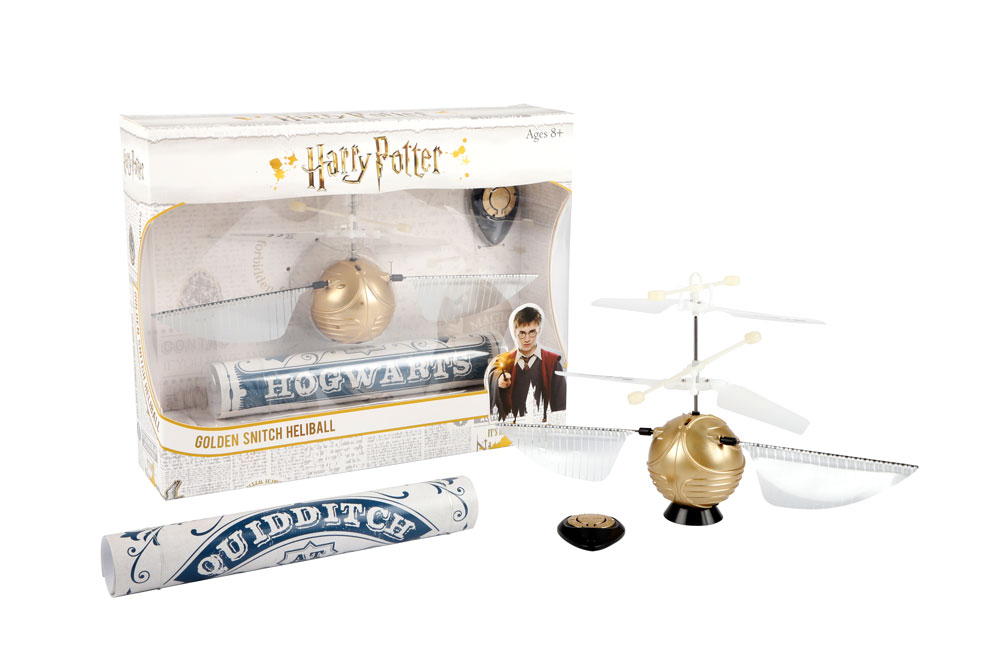 action figure toys