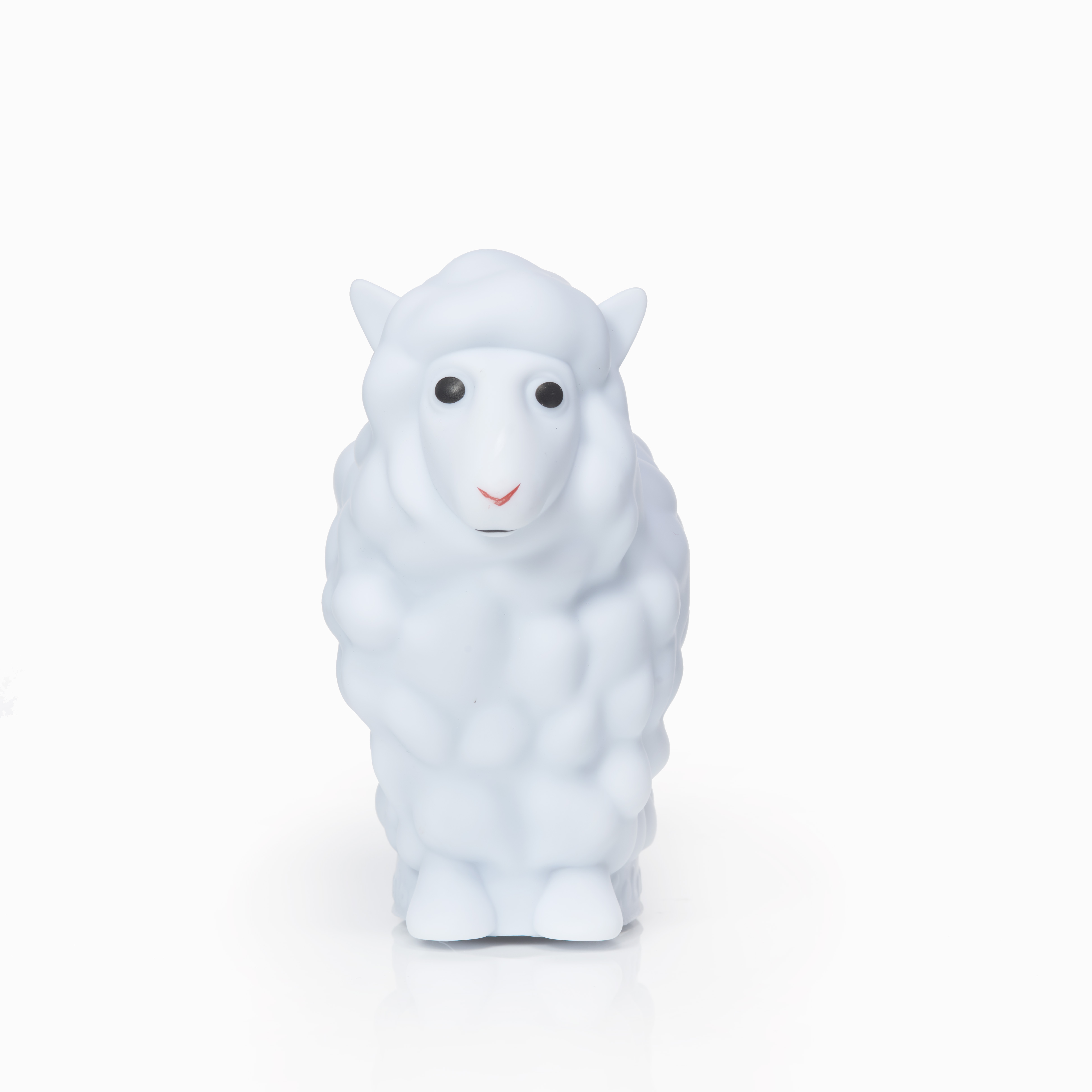 Musical CoComelon Sheep Changes to Match ColoursPlays Nursery 