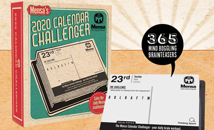 Puzzles and Games - Wow! Stuff Puzzles and Games - Wow! Stuff