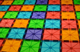 magna-tiles-wow-stuff