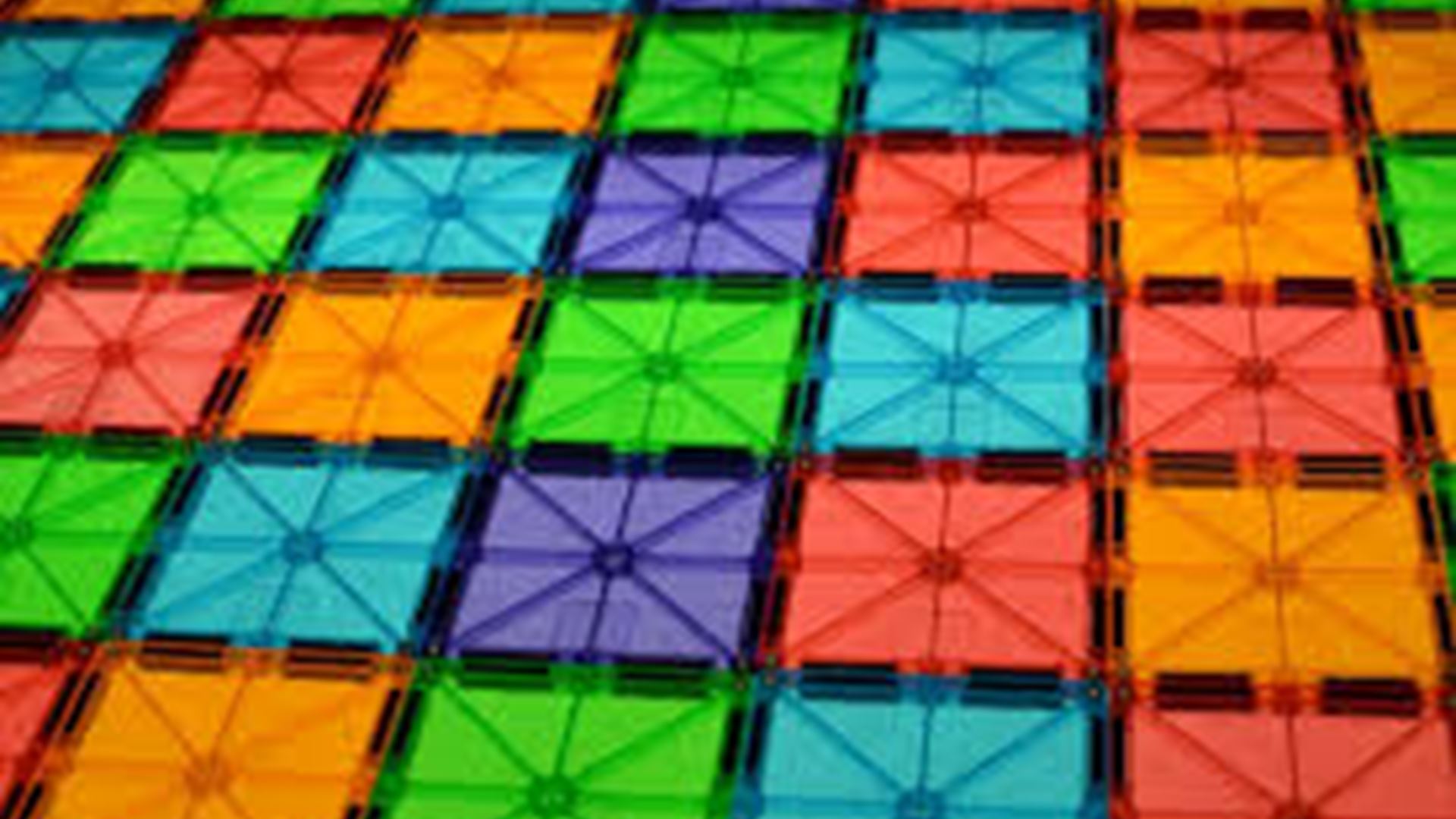 MAGNA TILES Wow Stuff magna-tiles-wow-stuff