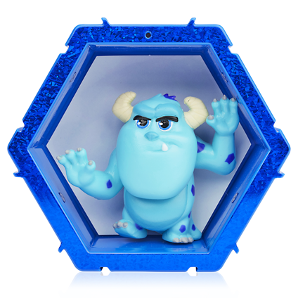Wow! Disney Pod: Stitch – Sunnygeeks
