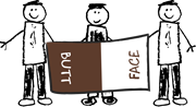Fallback Image