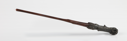 Harry Potter Light Painting Wand - Harry Potter - Wow! Stuff