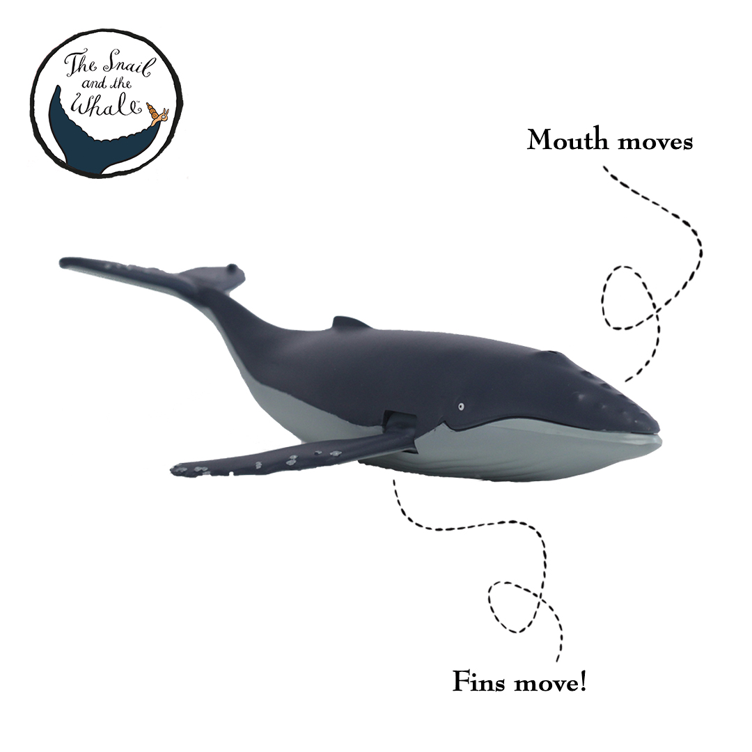 the snail and the whale gruffalo the snail and the whale gruffalo