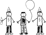 Fallback Image